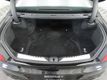 2022 Bentley Flying Spur W12 Sedan - 22917099 - 26