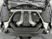 2022 Bentley Flying Spur W12 Sedan - 22917099 - 27
