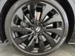 2022 Bentley Flying Spur W12 Sedan - 22917099 - 28