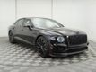 2022 Bentley Flying Spur W12 Sedan - 22917099 - 2