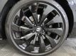 2022 Bentley Flying Spur W12 Sedan - 22917099 - 29