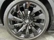 2022 Bentley Flying Spur W12 Sedan - 22917099 - 30