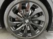 2022 Bentley Flying Spur W12 Sedan - 22917099 - 31