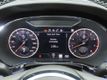 2022 Bentley Flying Spur W12 Sedan - 22917099 - 32