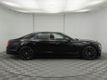 2022 Bentley Flying Spur W12 Sedan - 22917099 - 3
