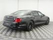 2022 Bentley Flying Spur W12 Sedan - 22917099 - 4