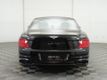 2022 Bentley Flying Spur W12 Sedan - 22917099 - 5