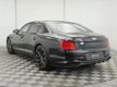 2022 Bentley Flying Spur W12 Sedan - 22917099 - 6