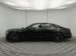 2022 Bentley Flying Spur W12 Sedan - 22917099 - 7