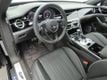 2022 Bentley Flying Spur W12 Sedan - 22917099 - 8