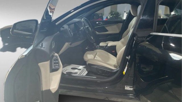 2022 BMW 2 Series 228i Gran Coupe - 22985448 - 9