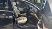 2022 BMW 2 Series 228i Gran Coupe - 22985448 - 10