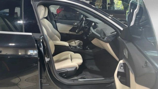 2022 BMW 2 Series 228i Gran Coupe - 22985448 - 10