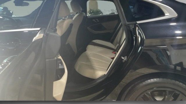 2022 BMW 2 Series 228i Gran Coupe - 22985448 - 11