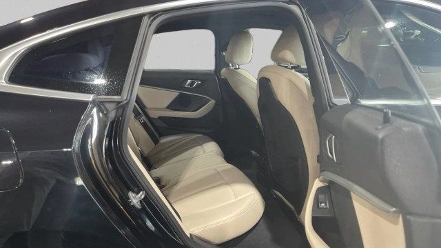 2022 BMW 2 Series 228i Gran Coupe - 22985448 - 12