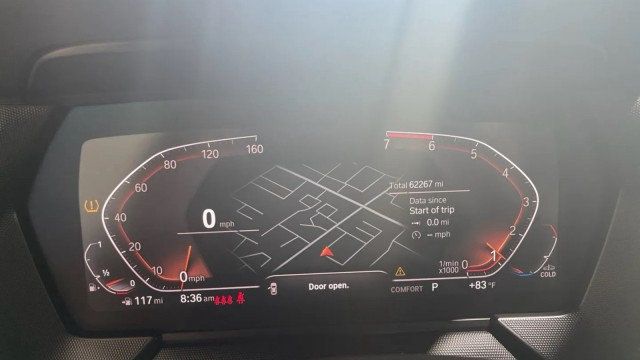 2022 BMW 2 Series 228i Gran Coupe - 22985448 - 15