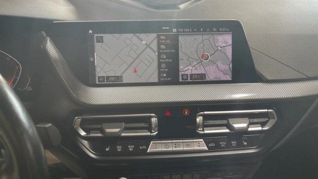 2022 BMW 2 Series 228i Gran Coupe - 22985448 - 16