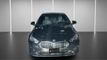 2022 BMW 2 Series 228i Gran Coupe - 22985448 - 1