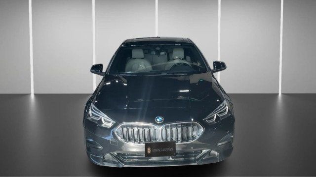 2022 BMW 2 Series 228i Gran Coupe - 22985448 - 1