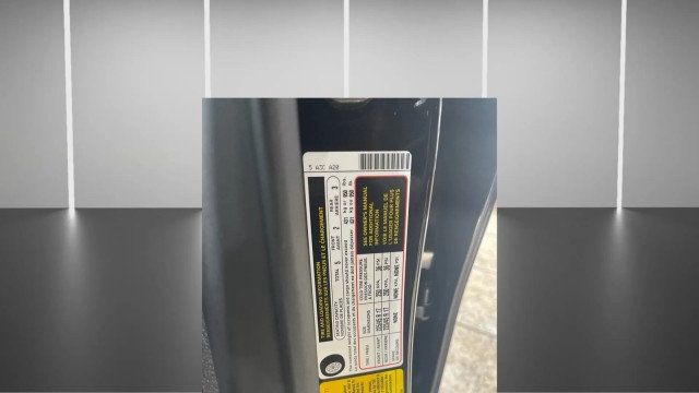 2022 BMW 2 Series 228i Gran Coupe - 22985448 - 19