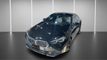 2022 BMW 2 Series 228i Gran Coupe - 22985448 - 2