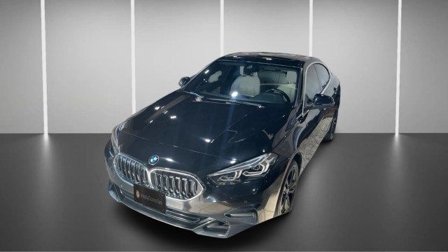2022 BMW 2 Series 228i Gran Coupe - 22985448 - 2