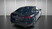 2022 BMW 2 Series 228i Gran Coupe - 22985448 - 3
