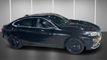 2022 BMW 2 Series 228i Gran Coupe - 22985448 - 5