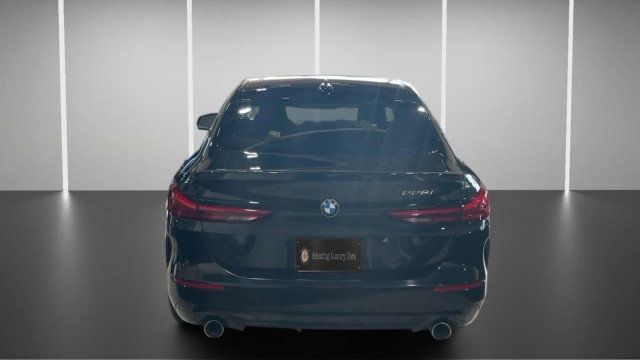 2022 BMW 2 Series 228i Gran Coupe - 22985448 - 7