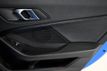 2022 BMW 2 Series 228i Gran Coupe - 22740596 - 13