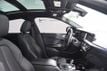 2022 BMW 2 Series 228i Gran Coupe - 22740596 - 14