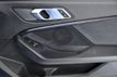 2022 BMW 2 Series 228i Gran Coupe - 22740596 - 16