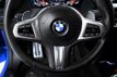 2022 BMW 2 Series 228i Gran Coupe - 22740596 - 18