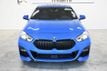 2022 BMW 2 Series 228i Gran Coupe - 22740596 - 1