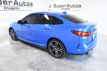 2022 BMW 2 Series 228i Gran Coupe - 22740596 - 5