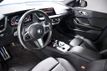 2022 BMW 2 Series 228i Gran Coupe - 22740596 - 7