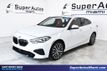 2022 BMW 2 Series 228i Gran Coupe - 22984038 - 0