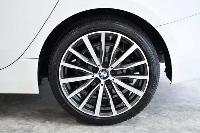 2022 BMW 2 Series 228i Gran Coupe - 22984038 - 11