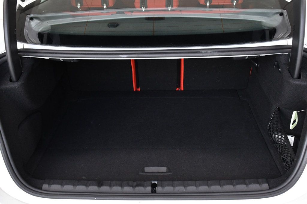 2022 BMW 2 Series 228i Gran Coupe - 22984038 - 12