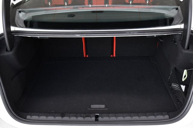 2022 BMW 2 Series 228i Gran Coupe - 22984038 - 12