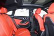 2022 BMW 2 Series 228i Gran Coupe - 22984038 - 13