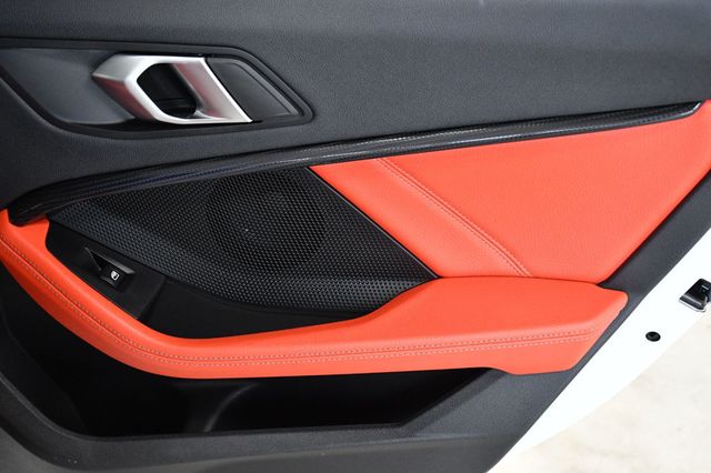 2022 BMW 2 Series 228i Gran Coupe - 22984038 - 14