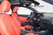 2022 BMW 2 Series 228i Gran Coupe - 22984038 - 15