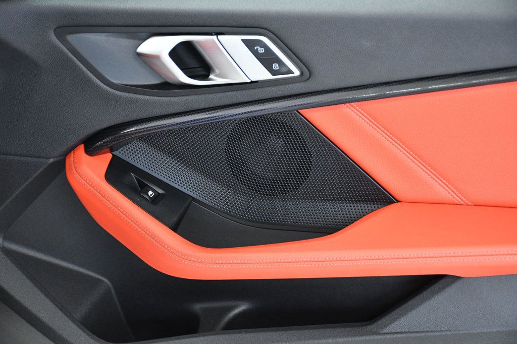 2022 BMW 2 Series 228i Gran Coupe - 22984038 - 17