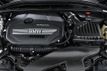 2022 BMW 2 Series 228i Gran Coupe - 22984038 - 18