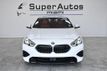 2022 BMW 2 Series 228i Gran Coupe - 22984038 - 1