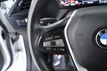 2022 BMW 2 Series 228i Gran Coupe - 22984038 - 20