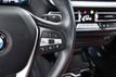 2022 BMW 2 Series 228i Gran Coupe - 22984038 - 21