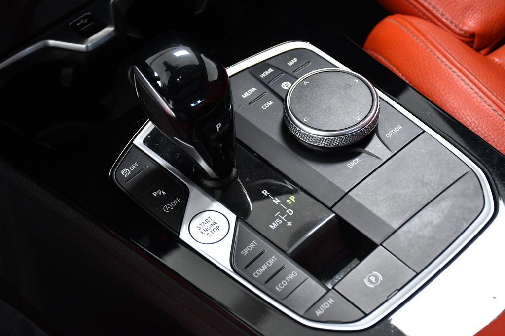 2022 BMW 2 Series 228i Gran Coupe - 22984038 - 24