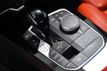2022 BMW 2 Series 228i Gran Coupe - 22984038 - 24